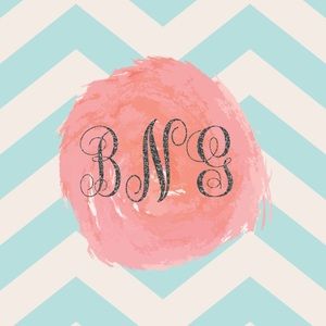 Meet your Posher, Bethany